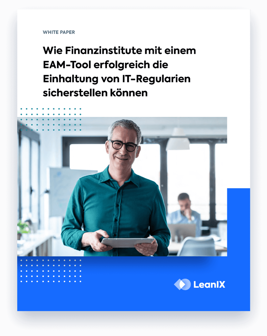 MINDESTANFORDERUNGEN AN DAS RISIKOMANAGEMENT PDF visual data 4